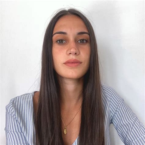 mariella garonnes|Eva Mariella Profiles